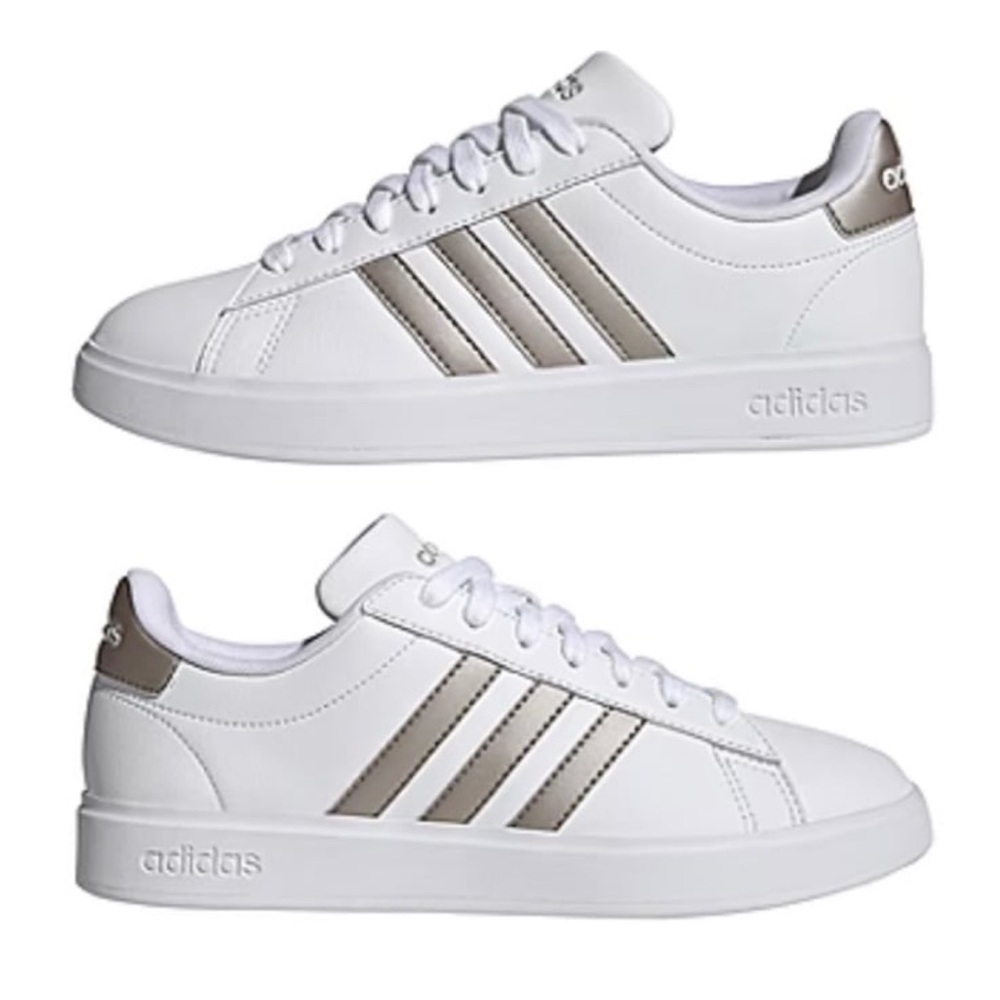 Adidas sneakers